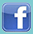 frannies on facebook