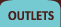 outlets