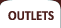 outlets